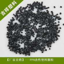 到现在还有人不相信华为韬定律：博主称9月麒麟2026上市会让一切都有闭环