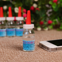 小米18 Fold销量同比增长300%！卢伟冰：内存暴涨下创新产品才能满足用户购/换机需求