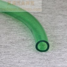 库克时期落幕！苹果新任CEO特努斯明天正式上任：AI成首要任务
