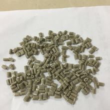 慢跑多久开始燃烧脂肪