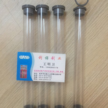 中国女排公布亚锦赛名单：吴梦洁回归 张籽萱落选