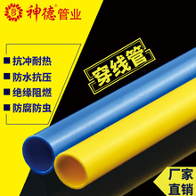 不止多了一个升级顶棚 小米汽车详解N90 Max探索版特点