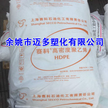 乘联分会崔东树：新能源汽车越做越大是资源浪费