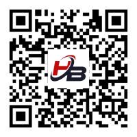 莫兰特加盟开拓者改穿1号！生涯首次告别12号 力争找回全明星水准