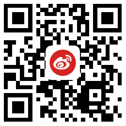 挂名优待走到尽头！刘翔二选一风波，结局早已写在安置政策之中微信公众号