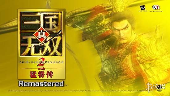 2026 年 6000 元预算耐用旗舰怎么选  小米 18 Pro 长期使用价值拆解