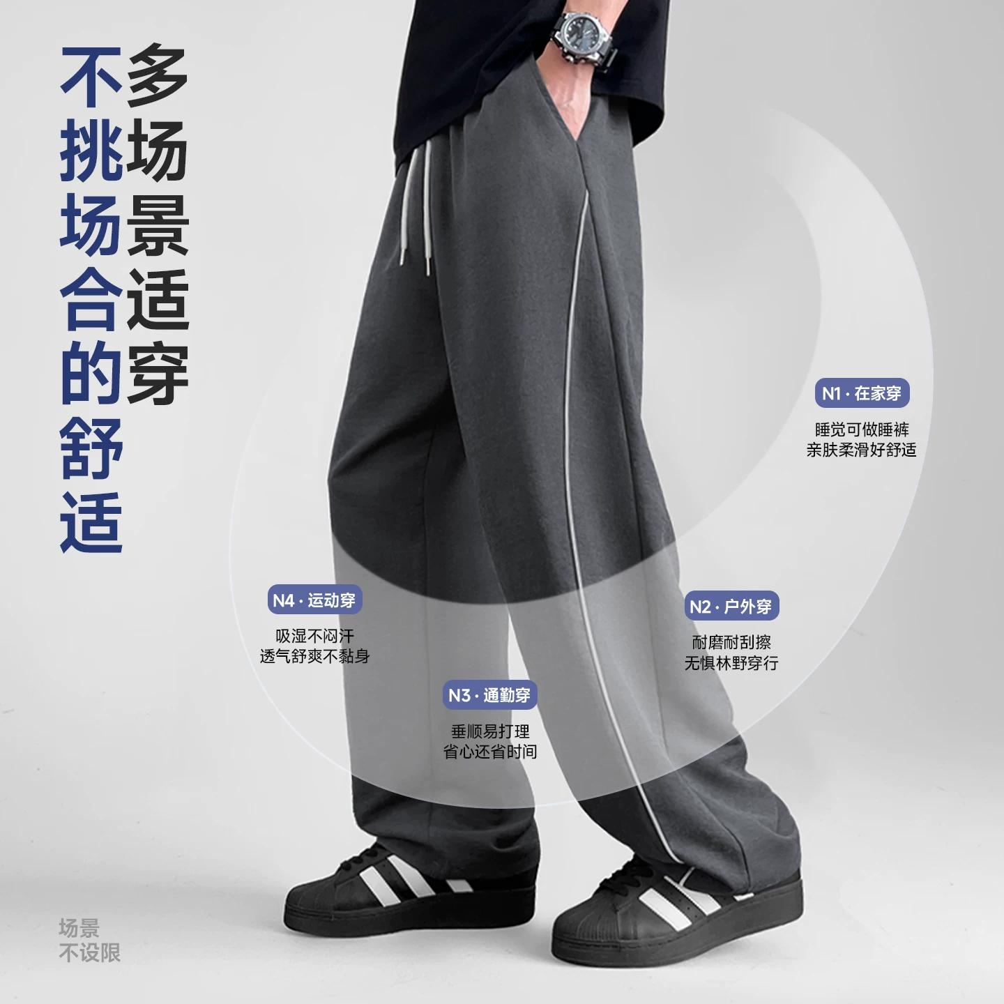 中秋送礼佳品！认养一头牛酸奶/纯奶3箱：券后69.9元
