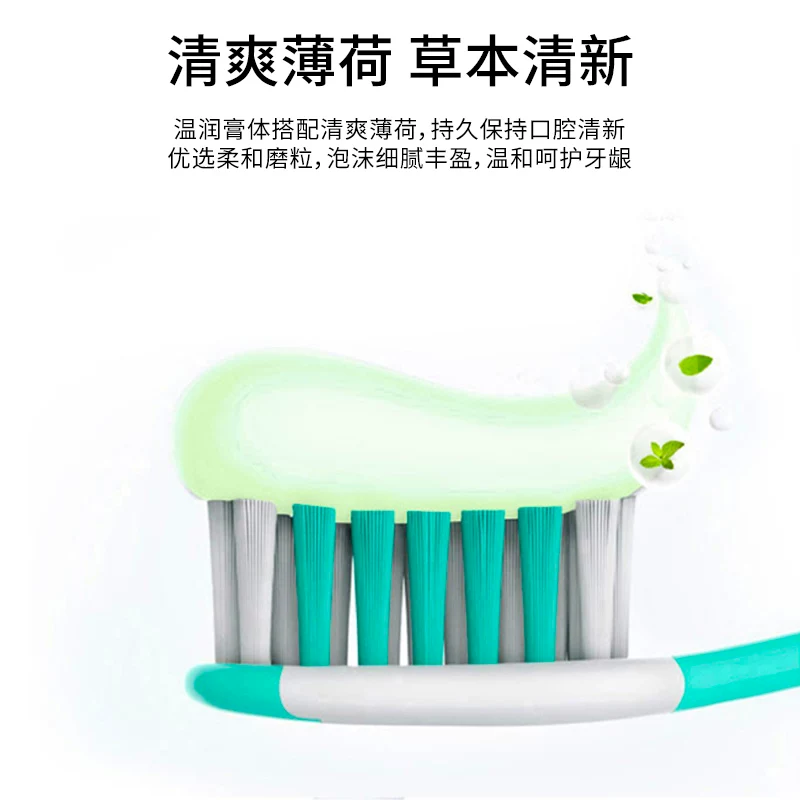 打游戏总是晕3D 不用弃游 搞懂原理就能轻松应对