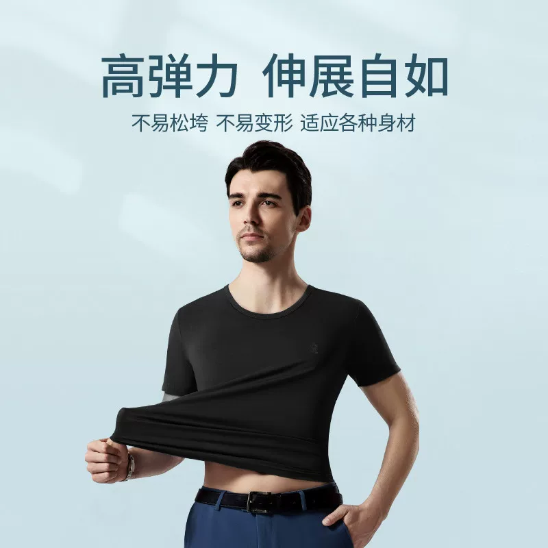 2026 年 6000 元旗舰机型怎么选  小米 18 Pro 综合体验拆解