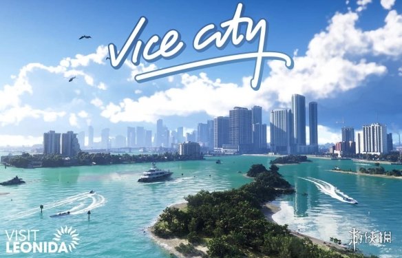 游侠网3