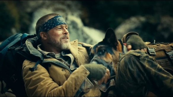 游侠网4